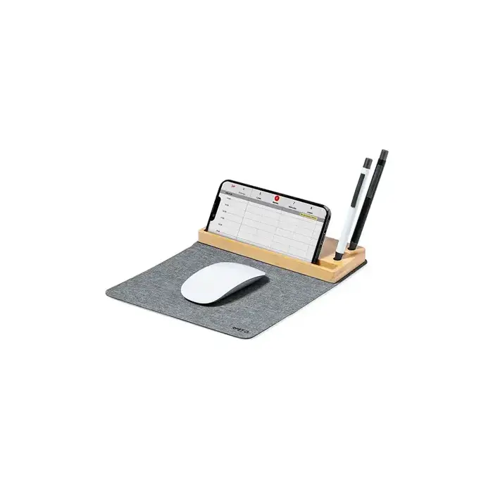 Multifunktion Mousepad Hossian
