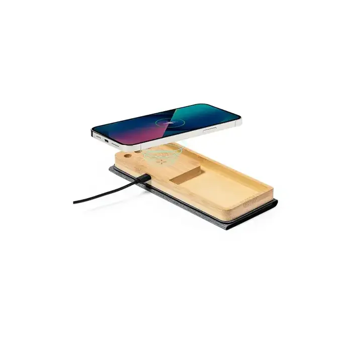 Multifunktion Mousepad Hossian