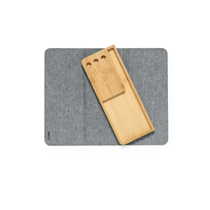 Multifunktion Mousepad Hossian