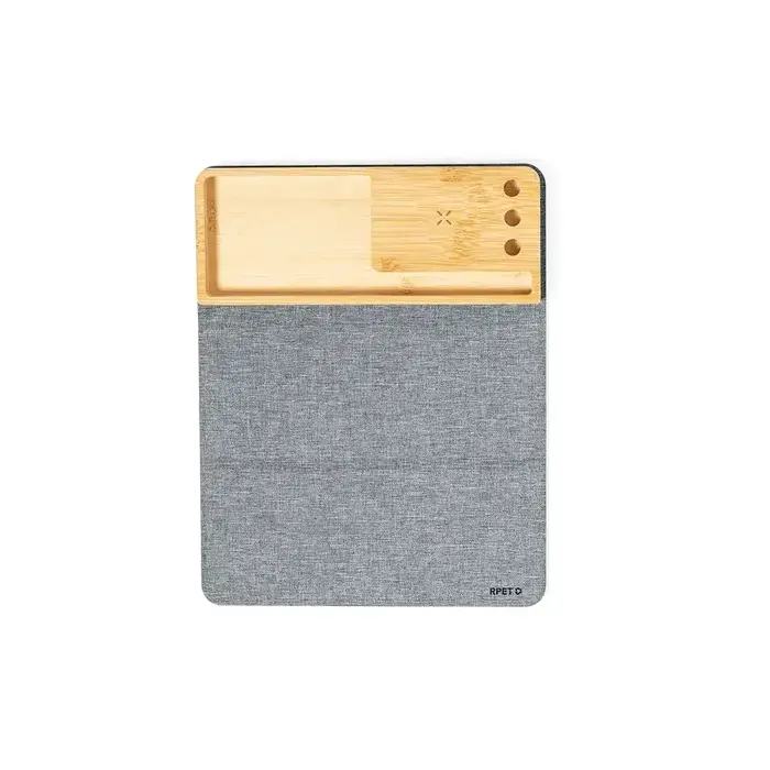Multifunktion Mousepad Hossian