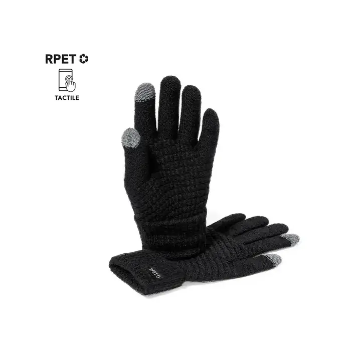 Touchpad Handschuhe Demsey