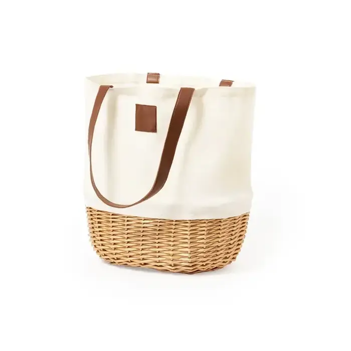 Picknick Tasche Laudan