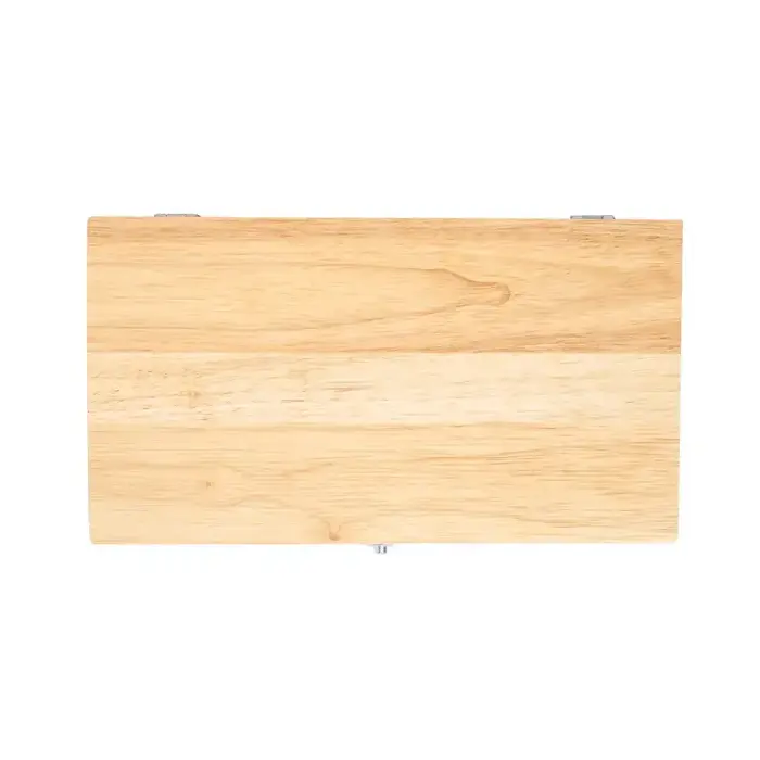 Messer Set Bergin