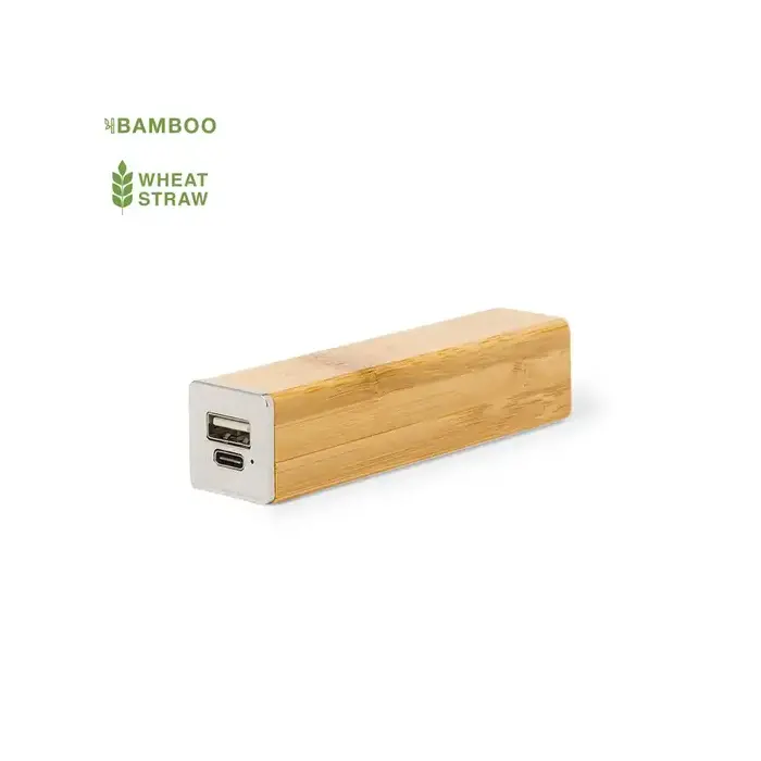 Powerbank Godimer