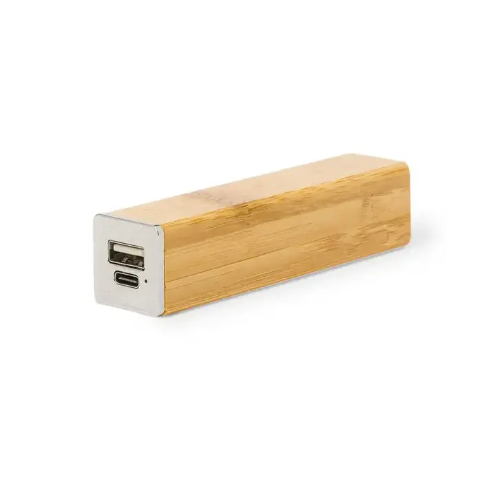 Powerbank Godimer