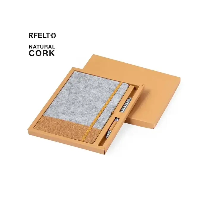 Set Webermax