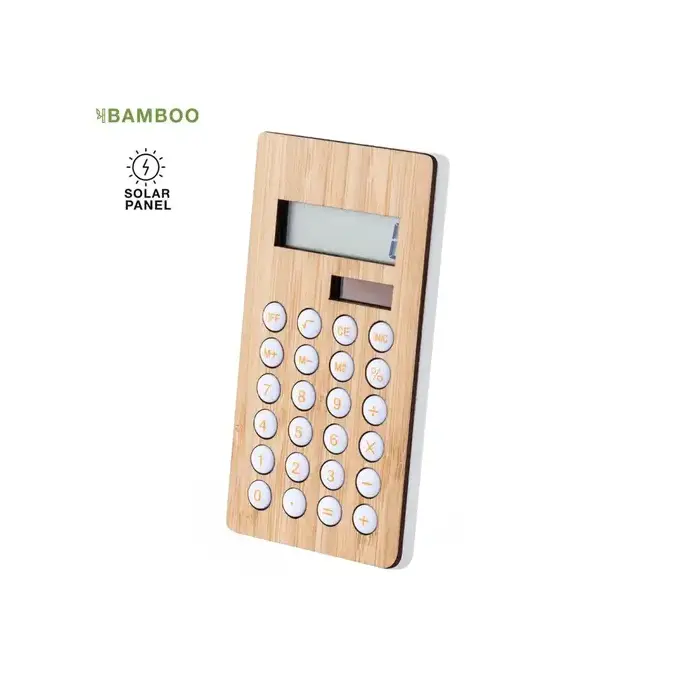Taschenrechner Sitax