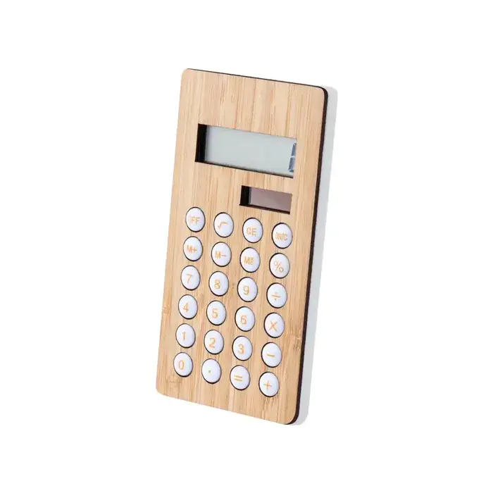 Taschenrechner Sitax