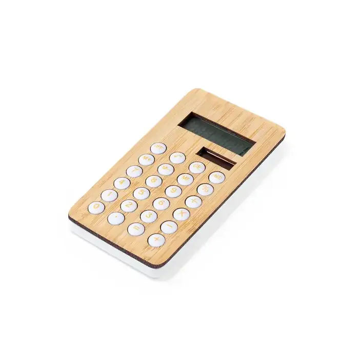 Taschenrechner Sitax