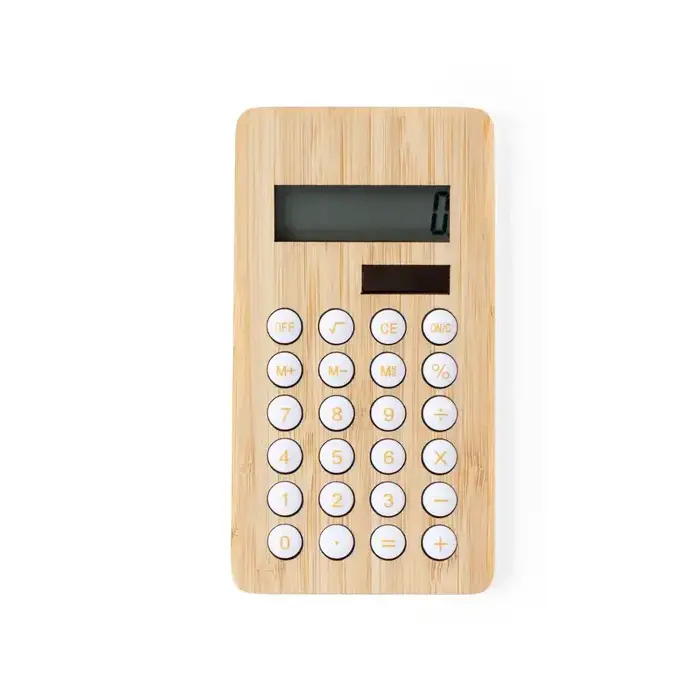 Taschenrechner Sitax