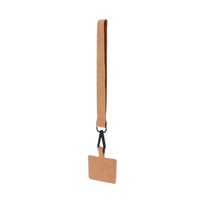 Halter Armband Naomix