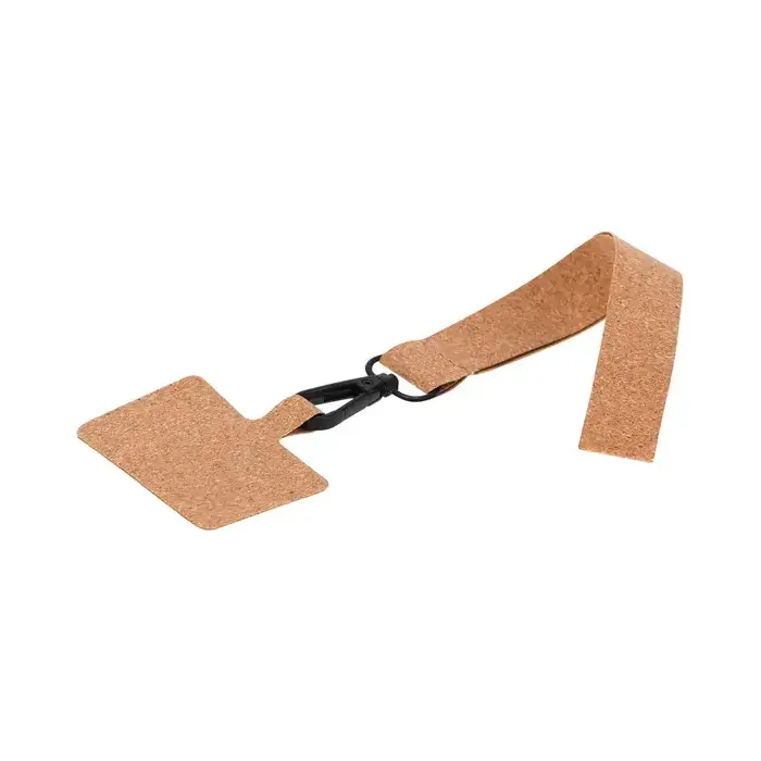 Halter Armband Naomix