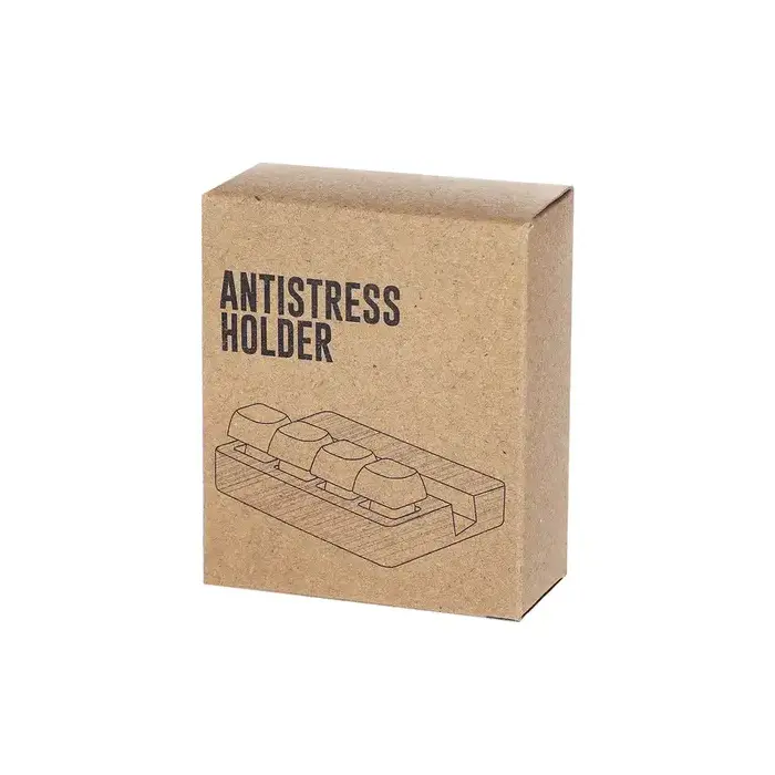 Antistress Halter Terap