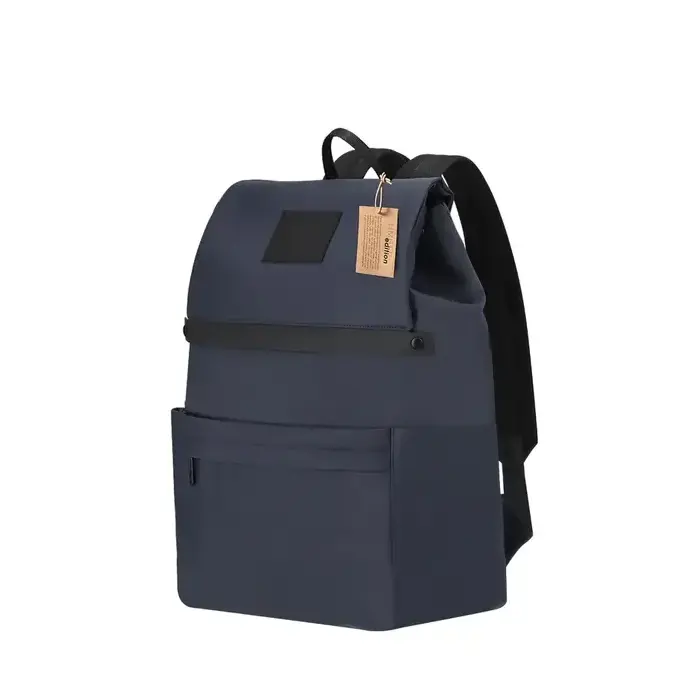 Rucksack Salkey