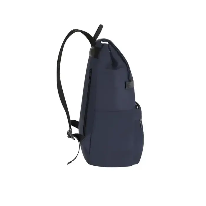 Rucksack Salkey