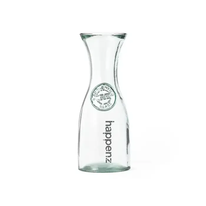 Trinkflasche Zaslet