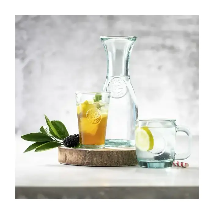 Trinkflasche Zaslet