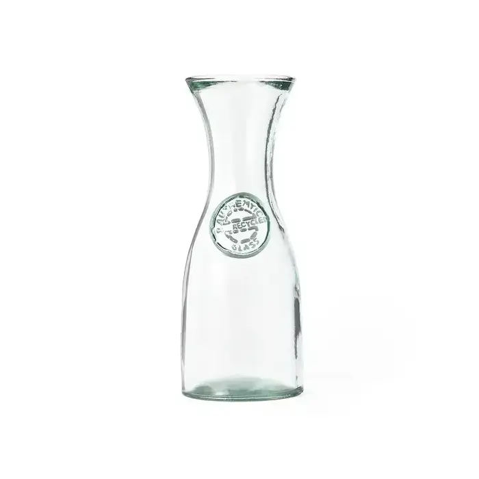 Trinkflasche Zaslet