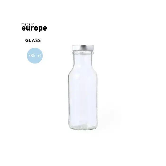 Trinkflasche Dinsak