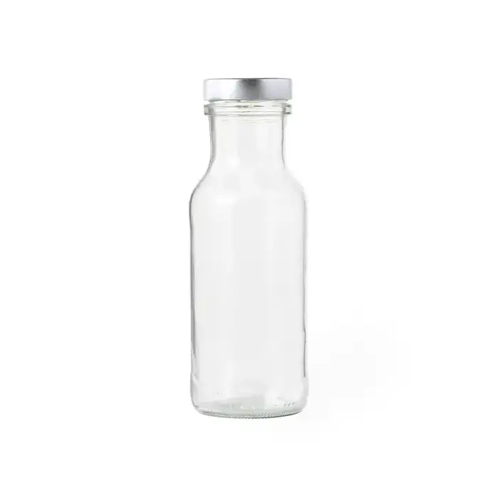 Trinkflasche Dinsak