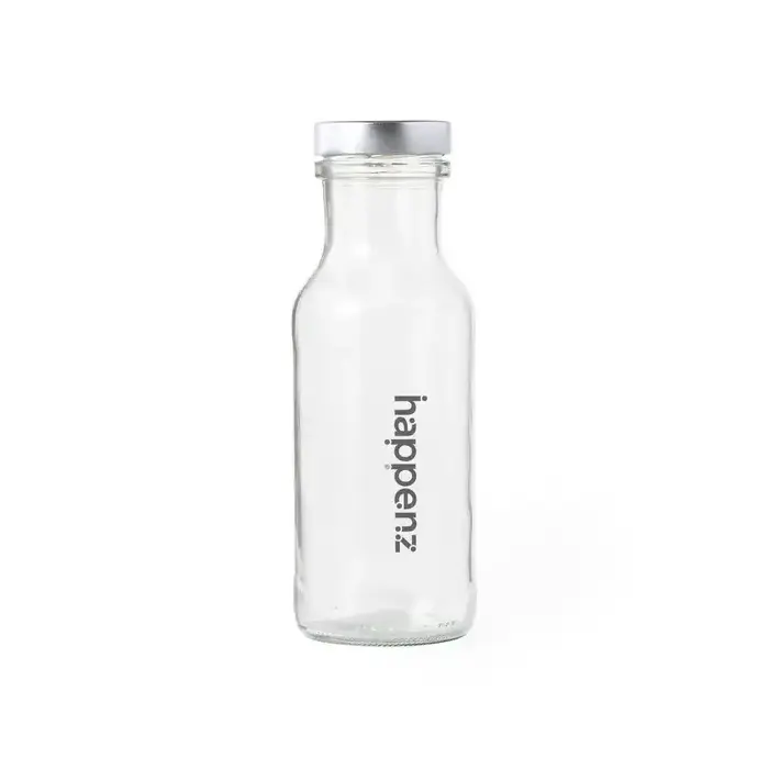 Trinkflasche Dinsak