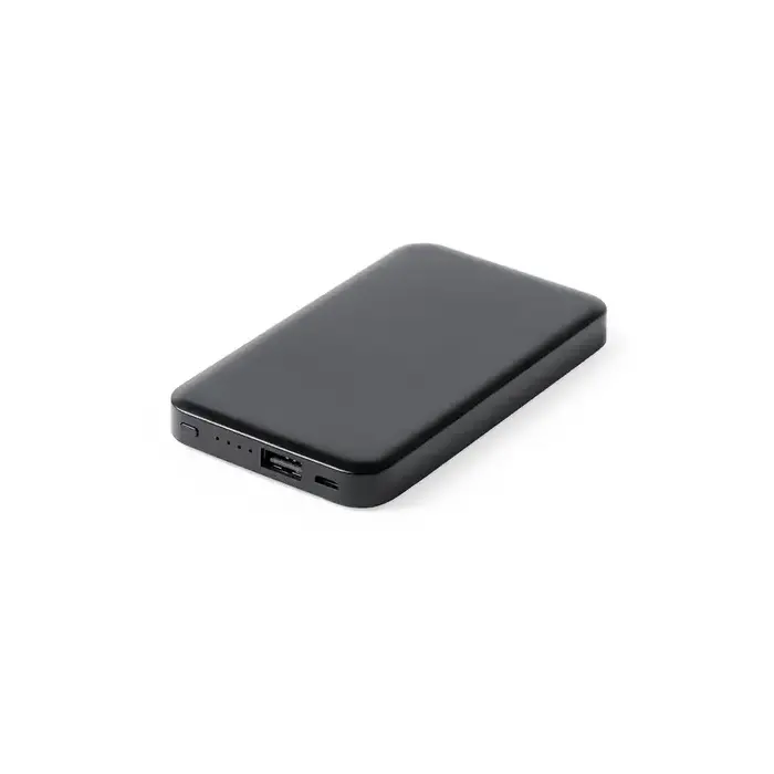 Powerbank Kustol