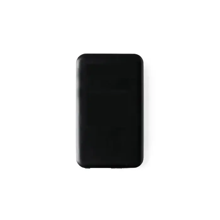Powerbank Kustol