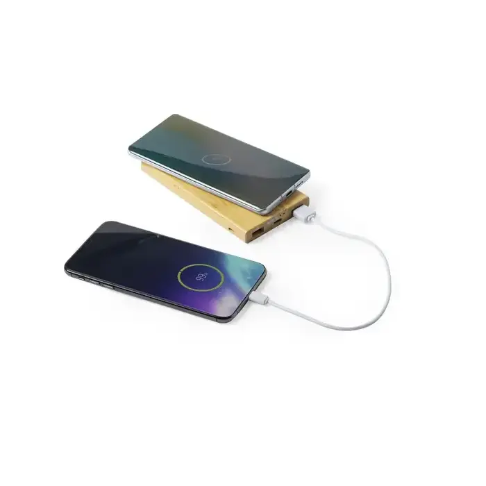 Powerbank Kalery