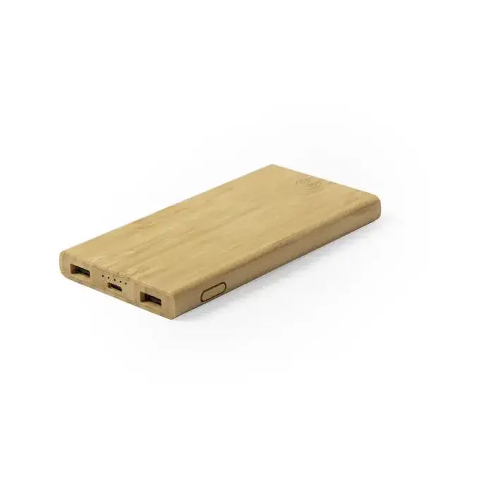 Powerbank Kalery