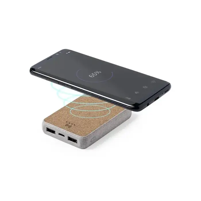 Powerbank Merak
