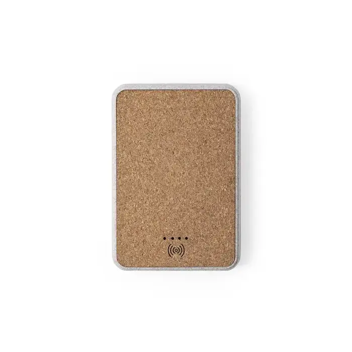 Powerbank Merak