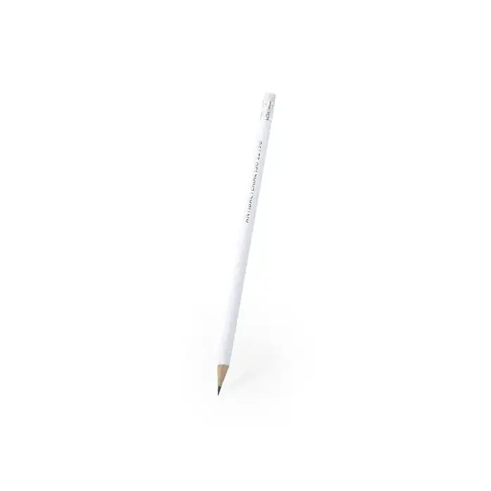 Antibakteriell Bleistift Sukon