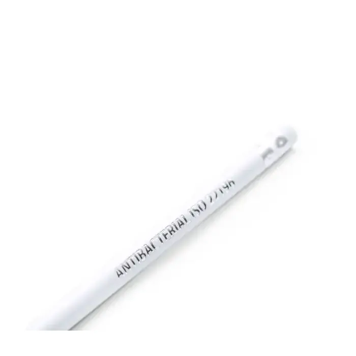 Antibakteriell Bleistift Sukon