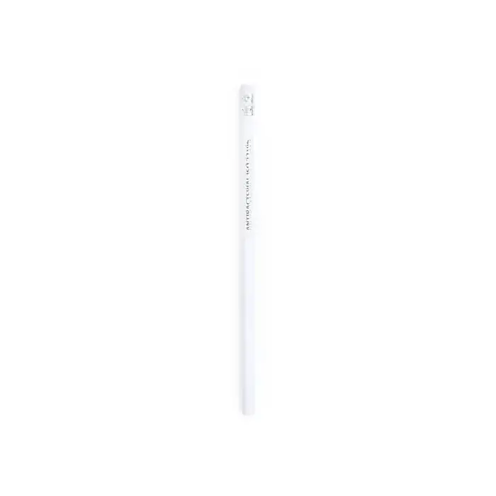 Antibakteriell Bleistift Sukon
