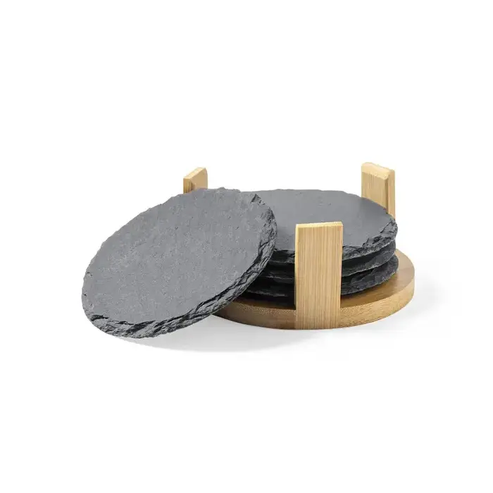 Untersetzer Set Seitol