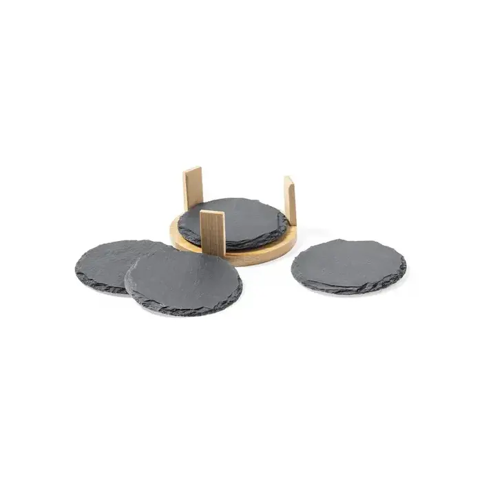 Untersetzer Set Seitol