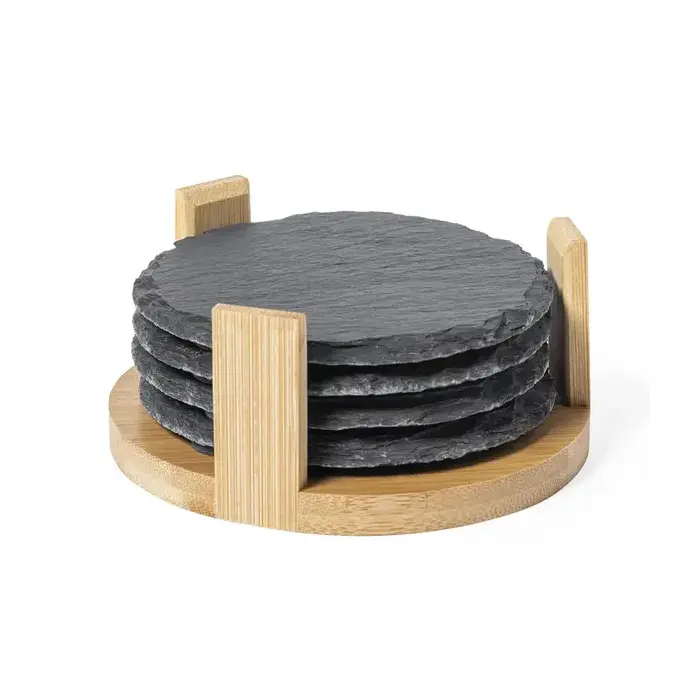 Untersetzer Set Seitol