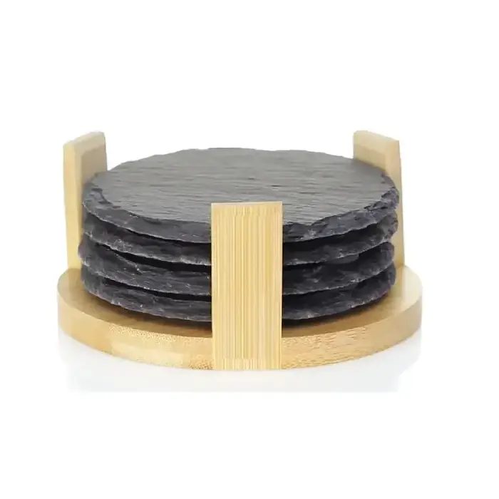 Untersetzer Set Seitol
