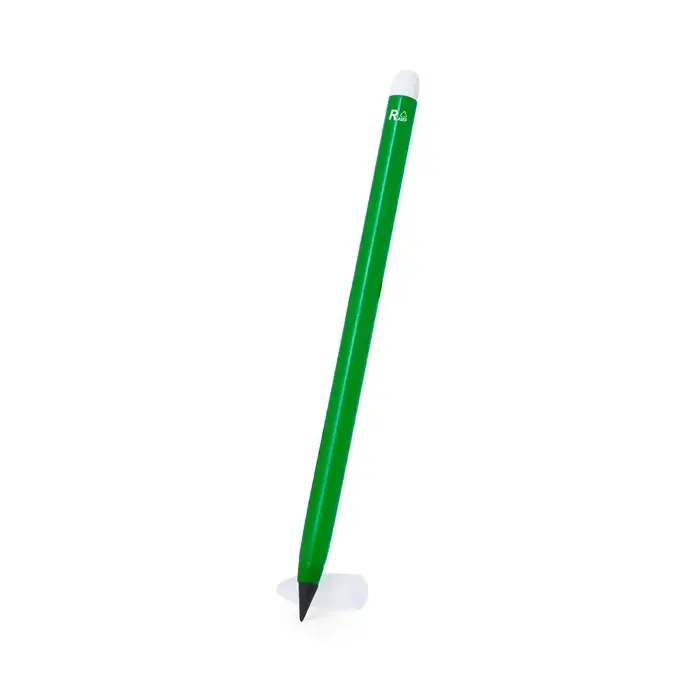 Ewiger Bleistift Baxter