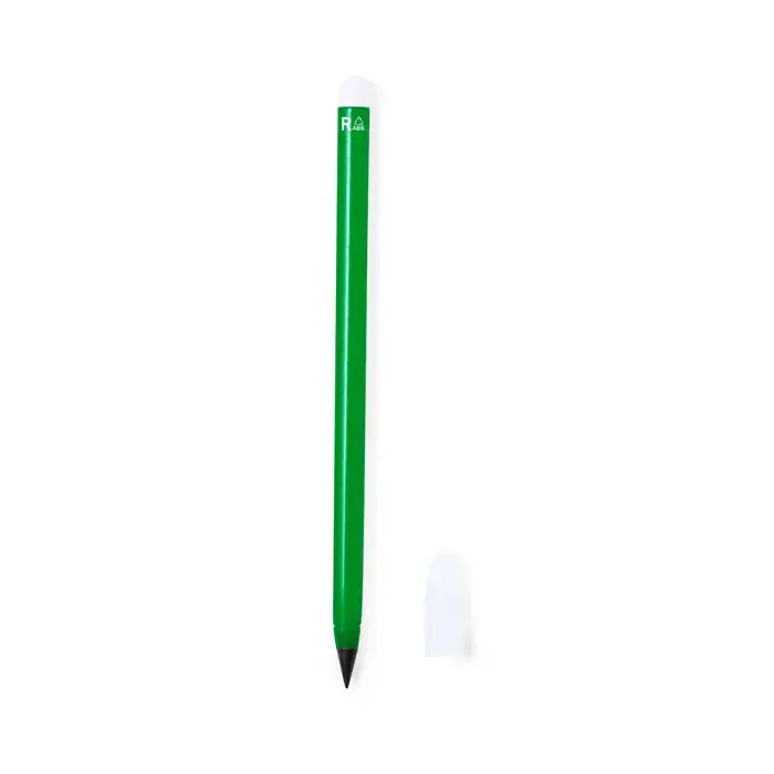 Ewiger Bleistift Baxter