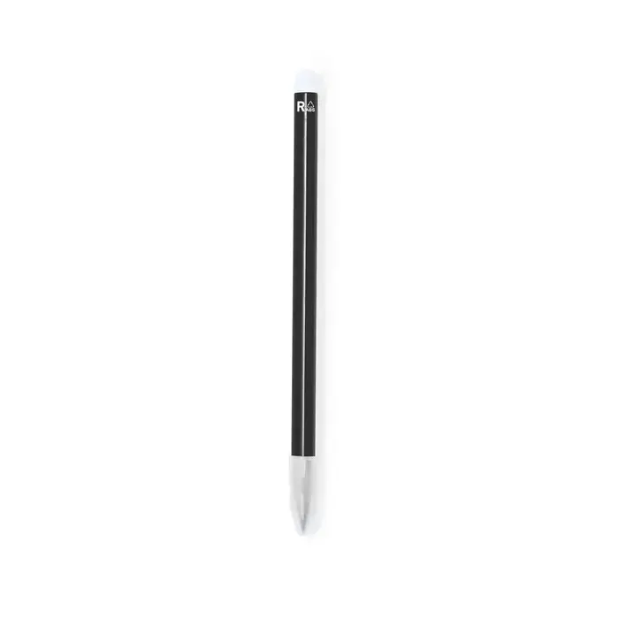 Ewiger Bleistift Baxter