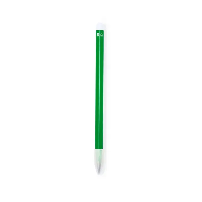 Ewiger Bleistift Baxter