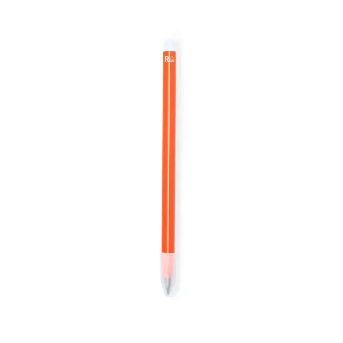 Ewiger Bleistift Baxter