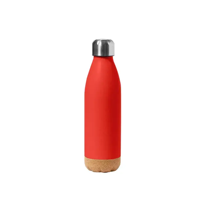 Trinkflasche Stround