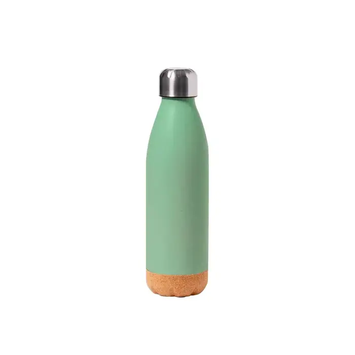 Trinkflasche Stround