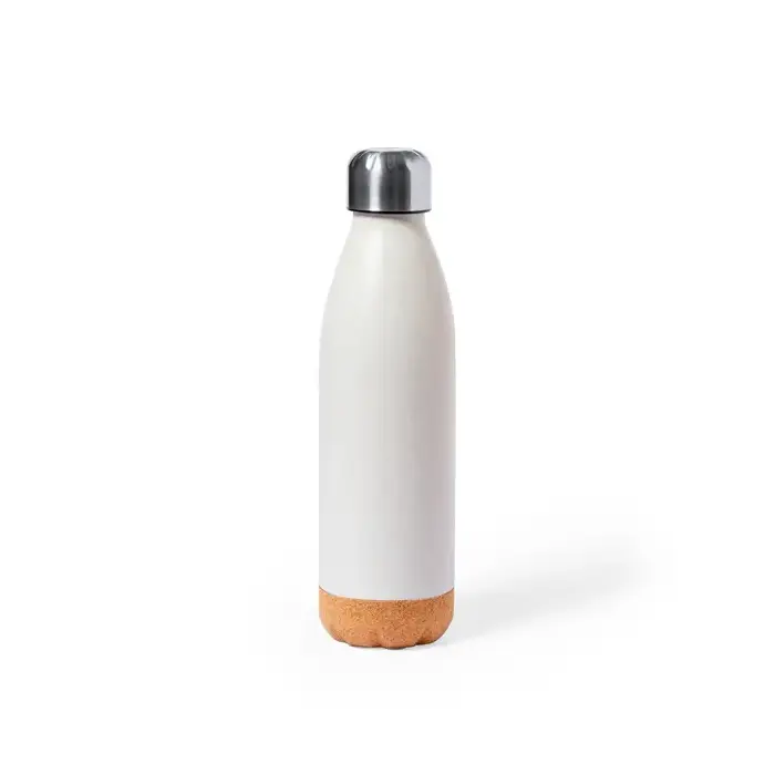 Trinkflasche Stround