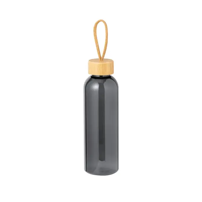Trinkflasche Tournax
