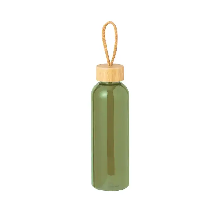 Trinkflasche Tournax