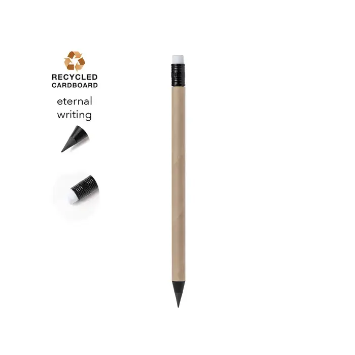 Ewiger Bleistift Depex