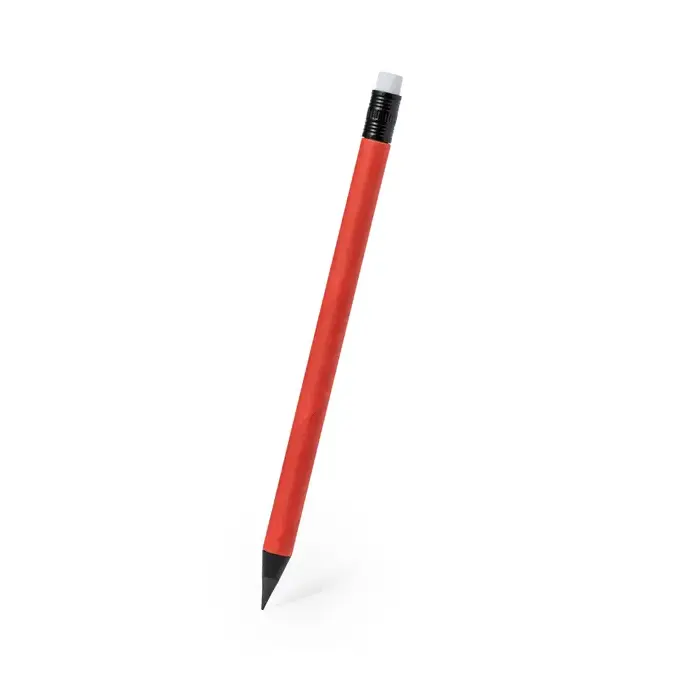 Ewiger Bleistift Depex